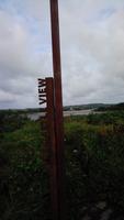 county donegal