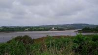 county donegal