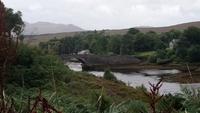 county donegal