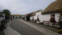 doaghfaminavillage