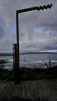 downpatrickhead (21)