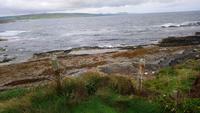 downpatrickhead (23)