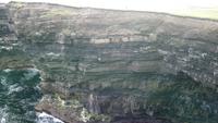 downpatrickhead (7)