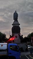 dublin (13)