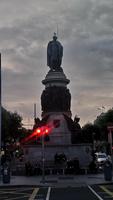 dublin (14)