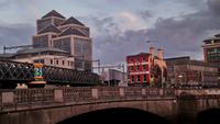 dublin (18)
