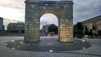 dublin (26)