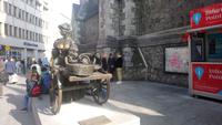 dublin (3)