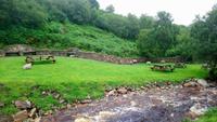 glenevinwaterfall (1)