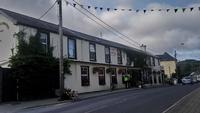 glengariff (3)