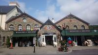 glengariff (7)