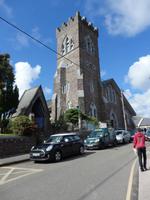in Dingle