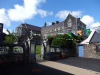 in Dingle