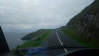 keelbeach (1)