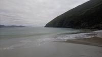 keembeach (9)