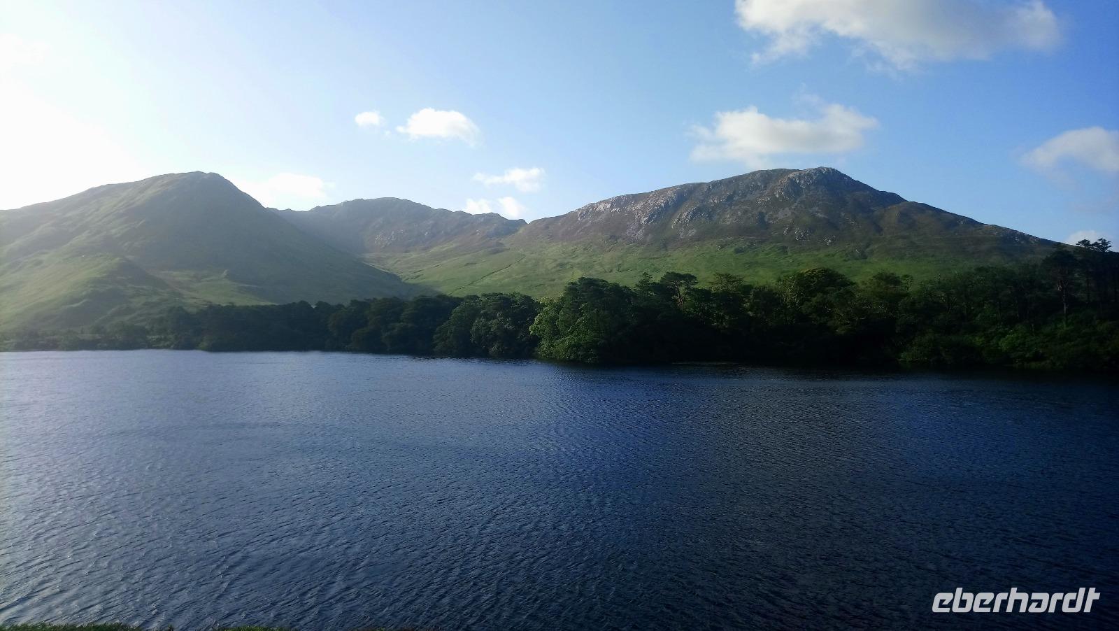 kylemoreabbey (7)