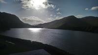 kylemoreabbey (8)