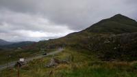 mollsgap (4)