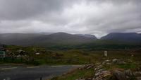 mollsgap (5)