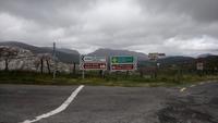 mollsgap (6)