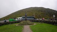 ring of kerry teil2 (12)