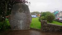 ring of kerry teil2 (8)
