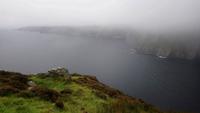 seaveleagh (2)