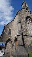 sligo (14)