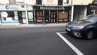 sligo (5)