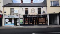 sligo (6)