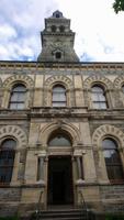 sligo (7)