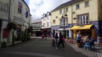 sligo (9)