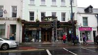 sligo