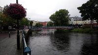 sligo