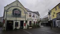 sligo