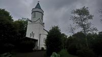 sneem (1)