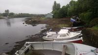 sneem (4)