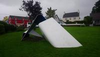 sneem (9)