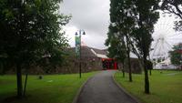tralee (1)