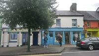 westport (4)