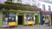 westport (9)