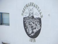 21.06.2016: Unser Ziel heute: Die Westmänner Inseln