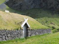 21.06.2016: auf den Westmänner Inseln