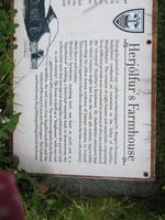 21.06.2016: auf den Westmänner Inseln