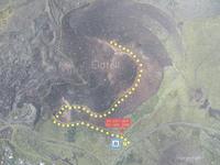 21.06.2016: auf den Westmänner Inseln