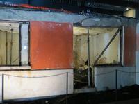 21.06.2016: auf den Westmänner Inseln - im Museum zum Vulkanausbruch 1973