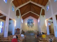 22.06.2016: 22.06.2016: Skalholt, Islands erster Bischofssitz 