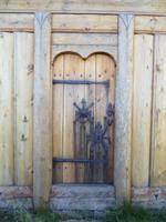 22.06.2016: 22.06.2016: Skalholt, Islands erster Bischofssitz 