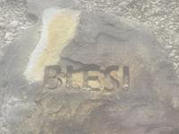 22.06.2016: Geothermalgebiet Haukadalur