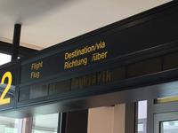 12.06.2016: Eine erlebnisreiche Reise durch ein tolles Land startet